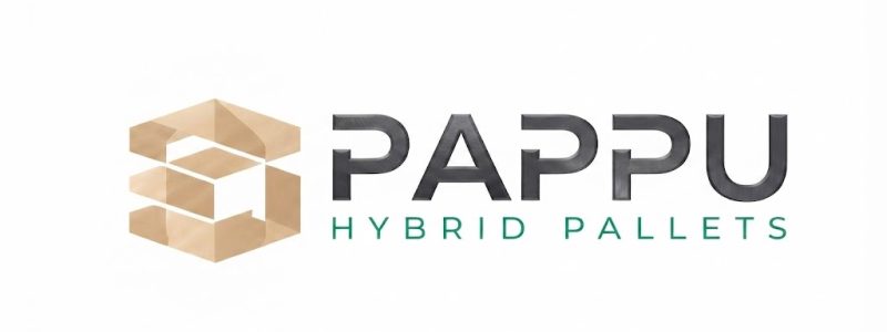 pappu logo new